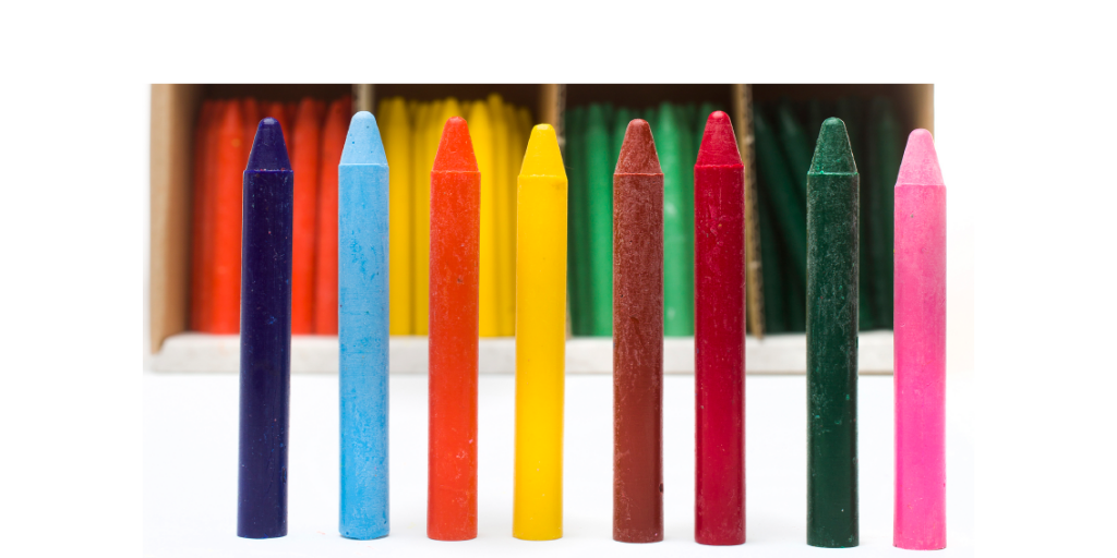 crayons-1-range-standard-wax-crayons-scolaquip